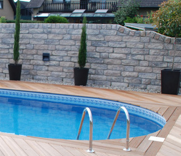 Magasin spécialisé en pompes pour piscine près de Toulouse Magasin spécialisé en pompes pour piscine près de Toulouse