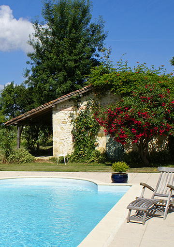 Magasin spécialisé en pompes pour piscine près de Toulouse