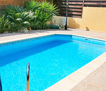 Magasin spécialisé en pompes pour piscine près de Toulouse